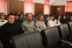 IMG_1872_1024x683