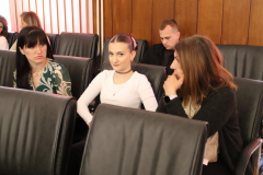 IMG_1884_1024x683