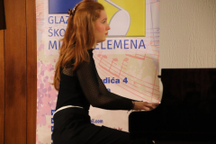 IMG_1909_1024x683