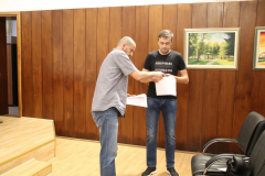 IMG_5310_1024x683