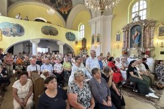 IMG-265850dcbea37ae32dd67c6ec9bddd47-V_1024x576