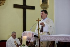IMG-2bb049b31b5557715ec0fac9c8bc7408-V_1024x682