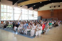IMG_0016_1024x683