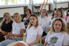 IMG_0026_1024x683