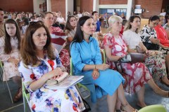 IMG_0032_1024x683