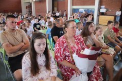 IMG_0035_1024x683