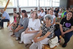 IMG_0039_1024x683