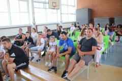 IMG_0045_1024x683