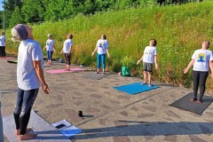 WhatsApp-Image-2025-06-13-at-20.25.54_1024x768