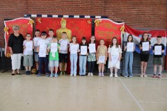 IMG_0100_1024x683