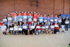 IMG_0137_1024x683