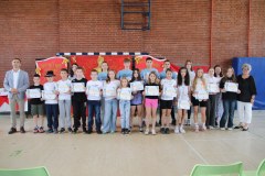 IMG_0143_1024x683