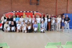 IMG_0154_1024x683