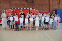 IMG_0159_1024x683