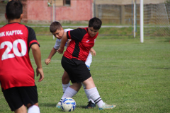 IMG_4700_1024x683