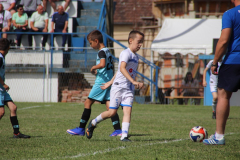 IMG_4707_1024x683
