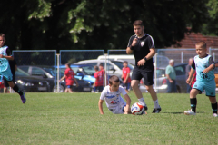 IMG_4713_1024x683