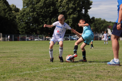 IMG_4742_1024x683