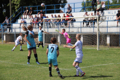 IMG_4746_1024x683