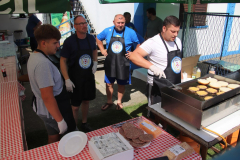 IMG_4747_1024x683