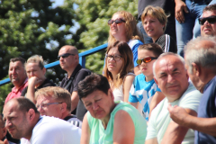 IMG_4760_1024x683