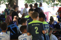 IMG_4808_1024x683