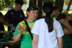 IMG_4814_1024x683