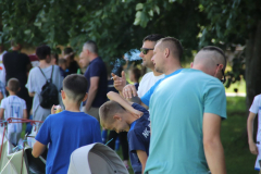 IMG_4816_1024x683