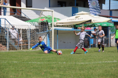 IMG_4838_1024x683