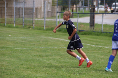 IMG_4868_1024x683