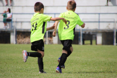 IMG_4875_1024x683