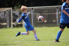 IMG_4882_1024x683