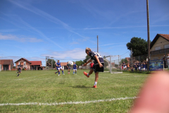 IMG_4885_1024x683