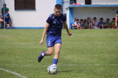 IMG_4932_1024x683
