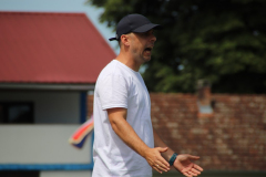 IMG_4936_1024x683