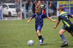 IMG_4960_1024x683