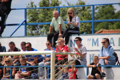 IMG_4972_1024x683