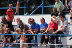 IMG_4980_1024x683