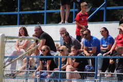 IMG_4981_1024x683