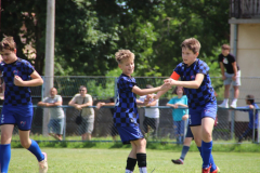 IMG_5003_1024x683