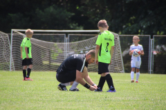 IMG_5020_1024x683
