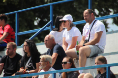 IMG_5049_1024x683
