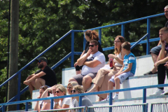 IMG_5052_1024x683
