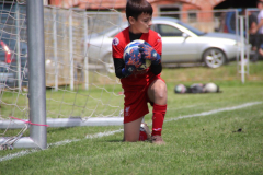 IMG_5055_1024x683