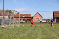 IMG_5060_1024x683