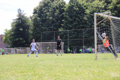IMG_5082_1024x683
