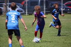 IMG_5087_1024x683