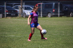 IMG_5089_1024x683