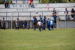 IMG_5132_1024x683
