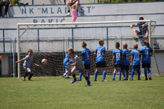 IMG_5135_1024x683